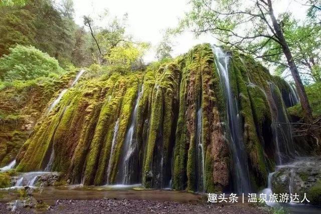 嘉日单词