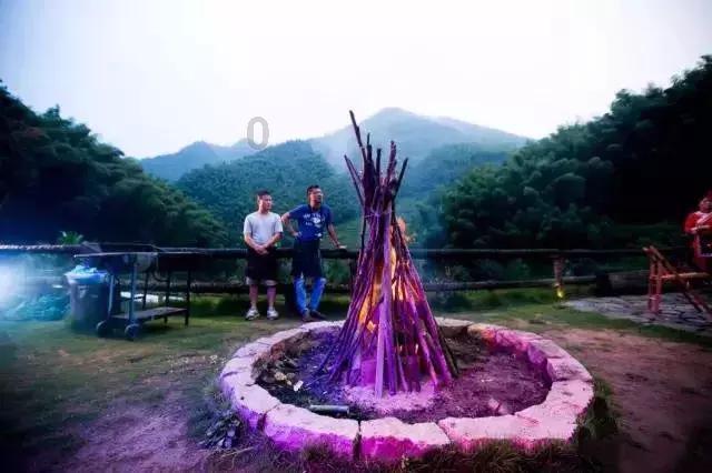 莒县关工委举办“春联送万家，文化暖民心”志愿服务活动