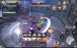 球球大作战下载最新版