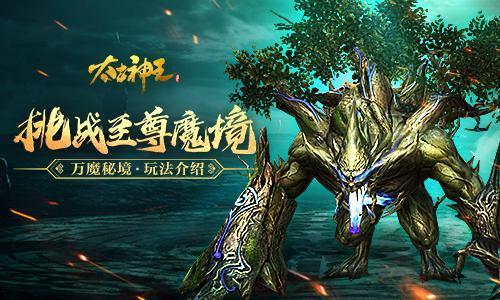 妙鸭相机app下载官网