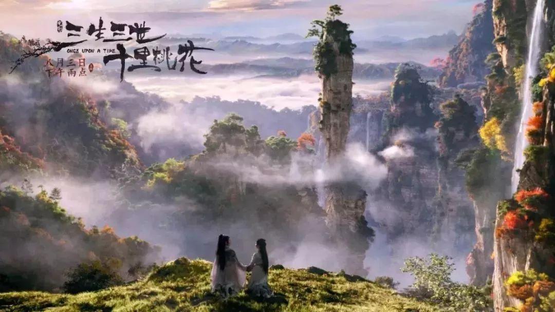 火箭胜爵士3大收获！申京回归自我，白魔赢得信任，乌度卡开窍了！