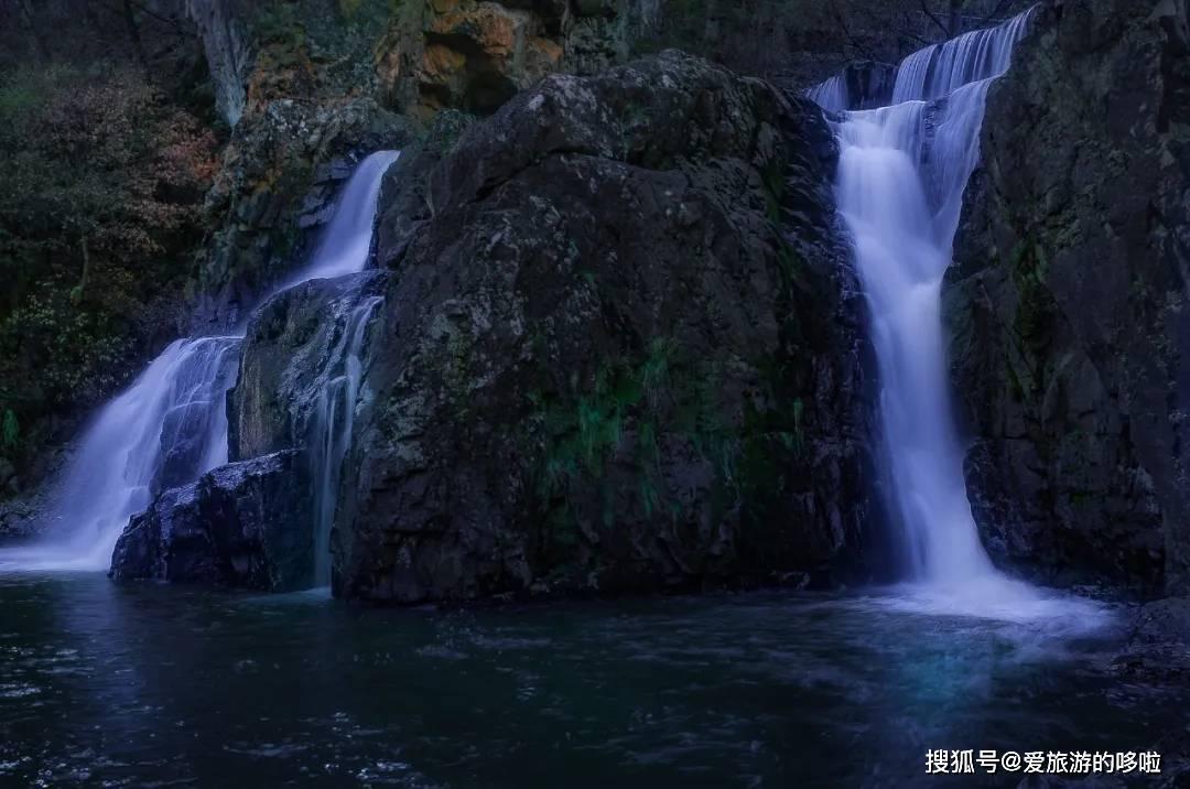 逃离豪宅大厦4