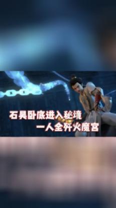 妙鸭相机app下载官网