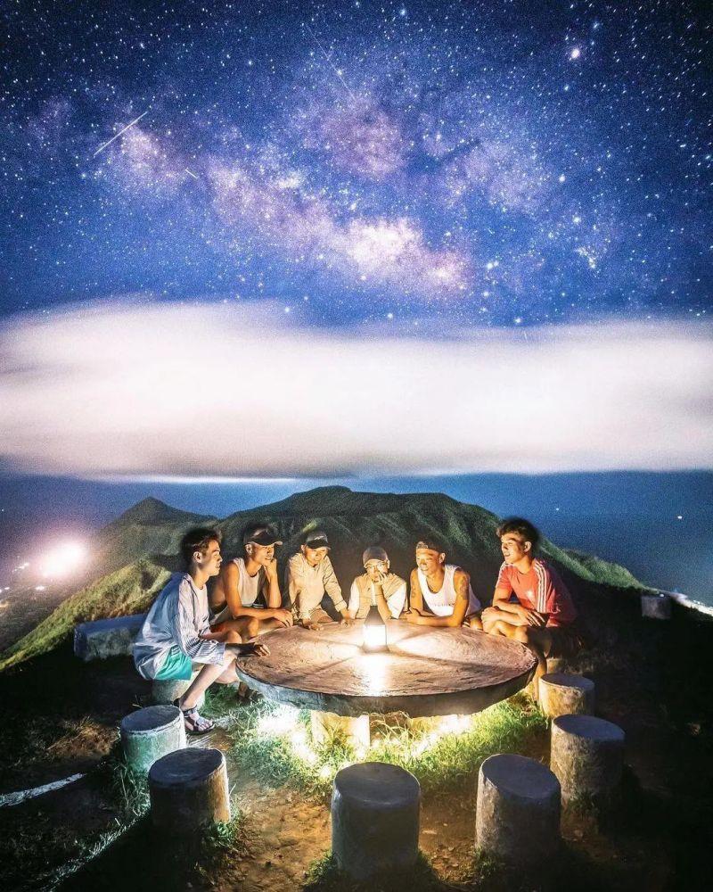 四项世界第一!山西临猗黄河大桥合龙