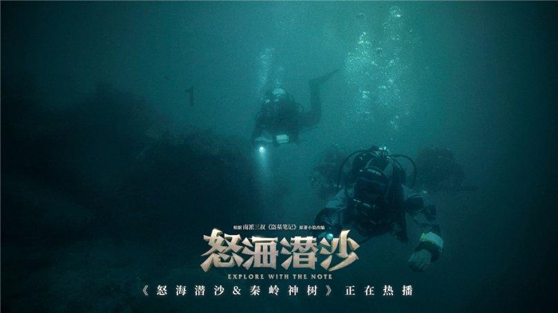 克林斯曼:迫不及待想迎战沙特,对他们充满尊重一点都不害怕