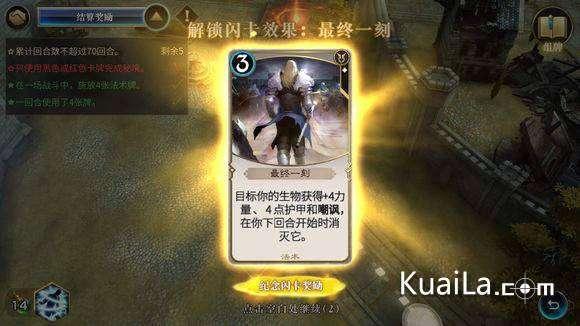 蓝狐视频