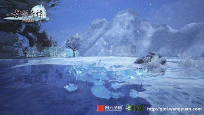 蓝牙断开后才发现手机丢了,民警帮小伙寻回