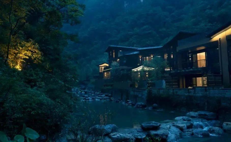 吴樾新片《挡马夺刀》举行首映礼，为武侠电影注入戏曲元素