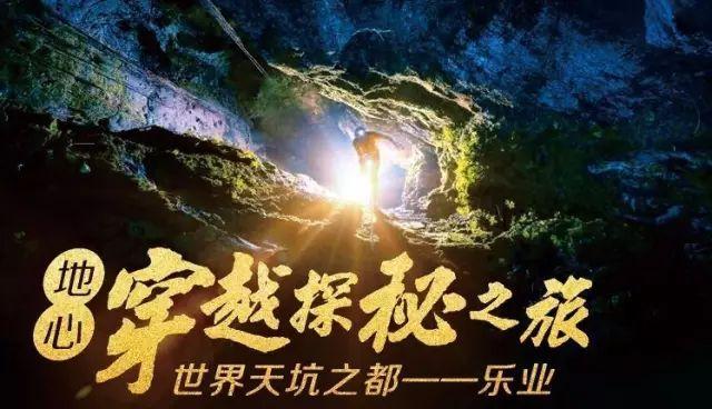 影视工厂