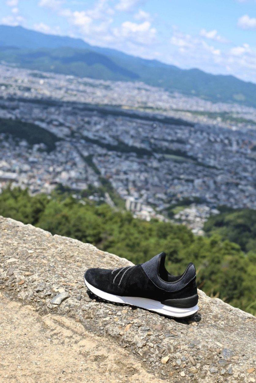 次元喵
