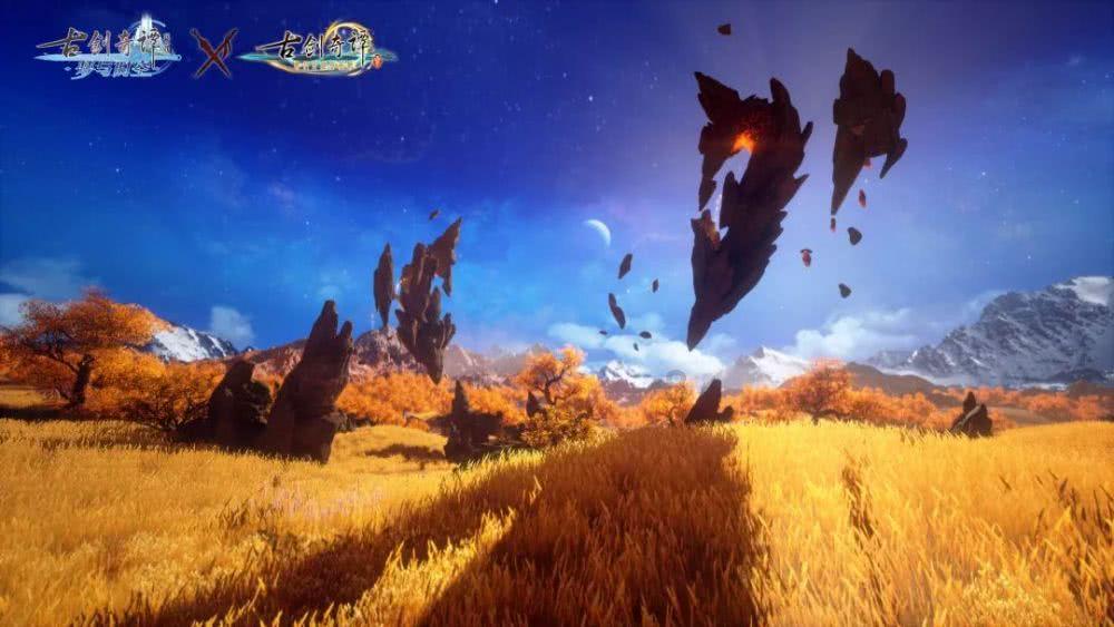 美图秀秀下载2023最新版