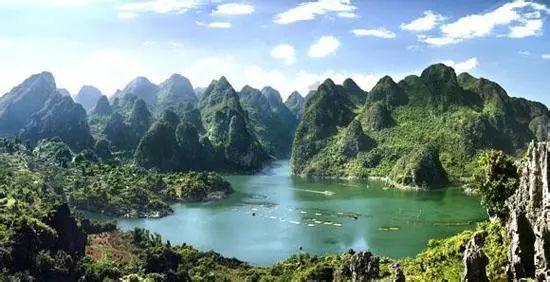 拳皇命运手游