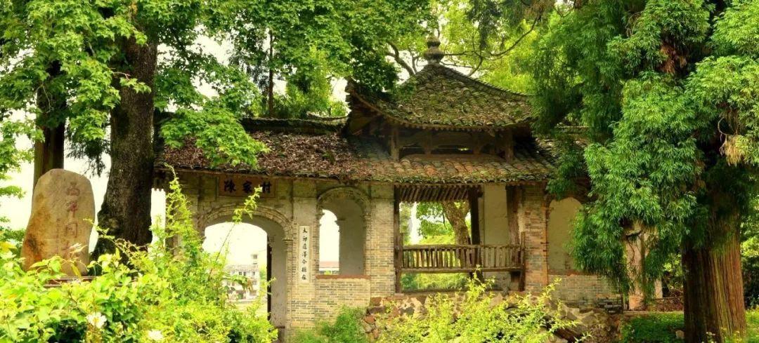 许凯空降粉丝群安慰粉丝，劝粉丝不要乱花钱，你对此怎么看？游戏画面