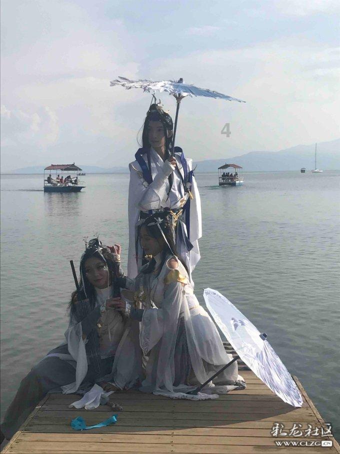 妙鸭相机app下载官网