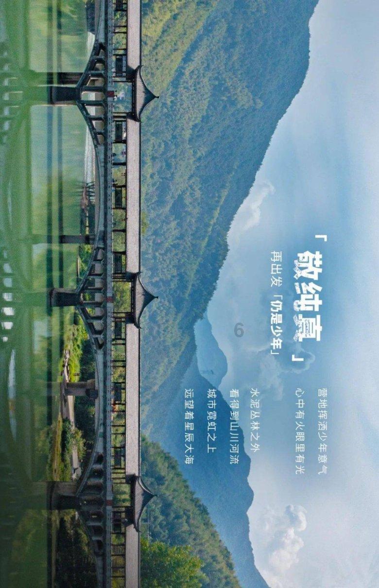 天津女排总结失利 提升赢球欲望
