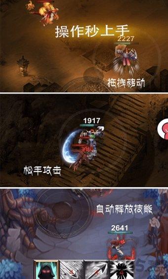 小猫钓鱼开船版最新版下载