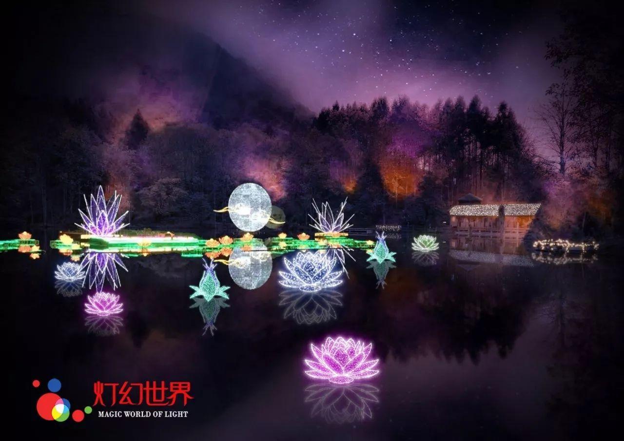 《繁花》里，阿宝爱的到底是谁？