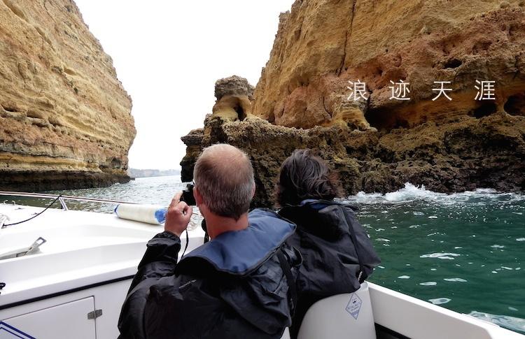 文物总数成倍增长 青海人大代表：考古和文保不能后继乏人
