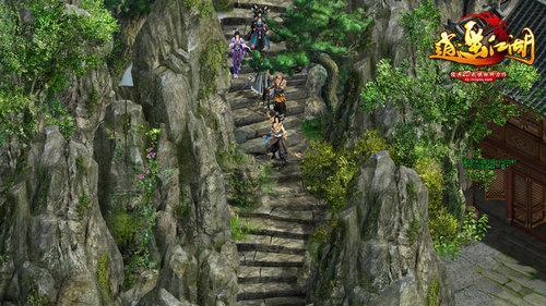 罗马诺:水晶宫即将签下布莱克本中场沃顿,转会费超2000万镑