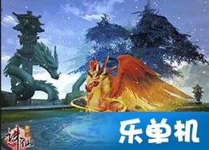 影视工厂