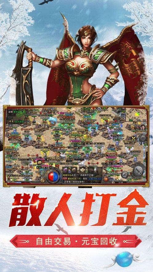 脑洞小老弟无实名认证