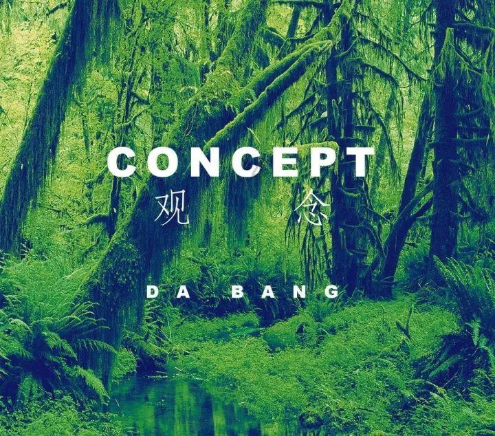 春雨直播app