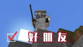 一日一技 | 达玛卡亚冥想法入门指南