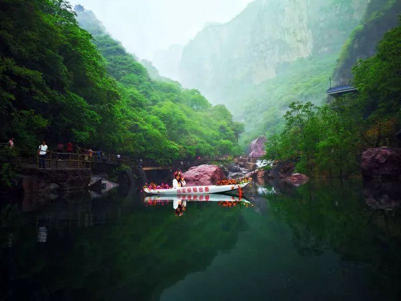 聚集智慧,解答疑惑——卡米亚是什么意思? 好像是和神谷浩史有关系问答平台
