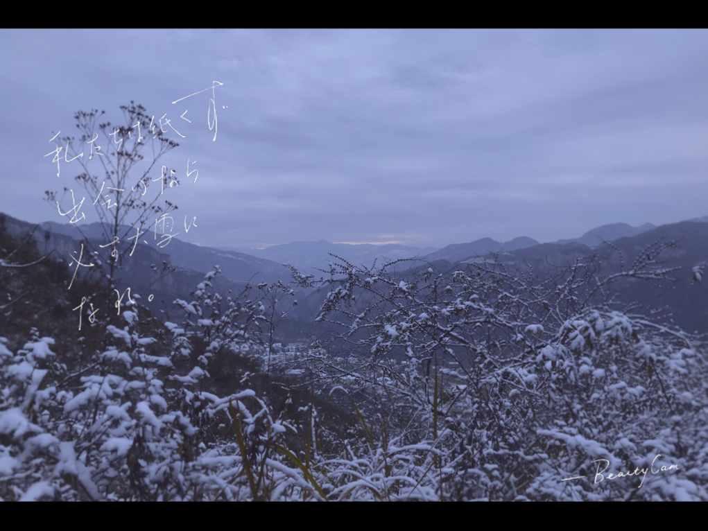 拯救活力男孩