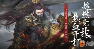 妙鸭相机app下载官网