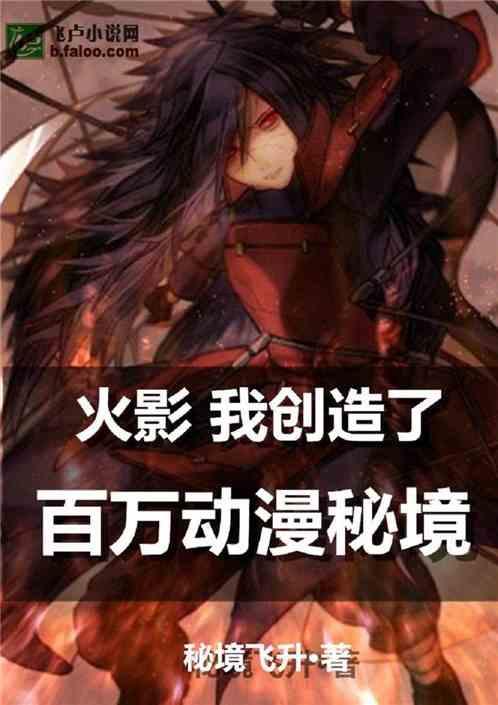 精密空调-机房精密空调常见故障和故障原因分析