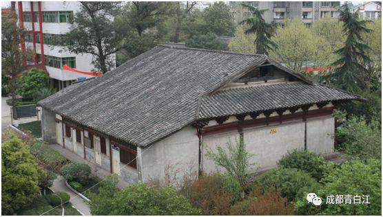 老爹烘培店中文版