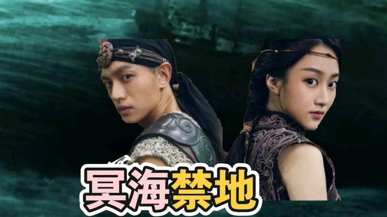 万词王