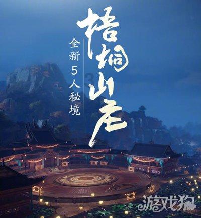 悲痛!半个月不到,4名医生离世!医生忙碌一生是为了什么?阿宝一语点醒梦中人……