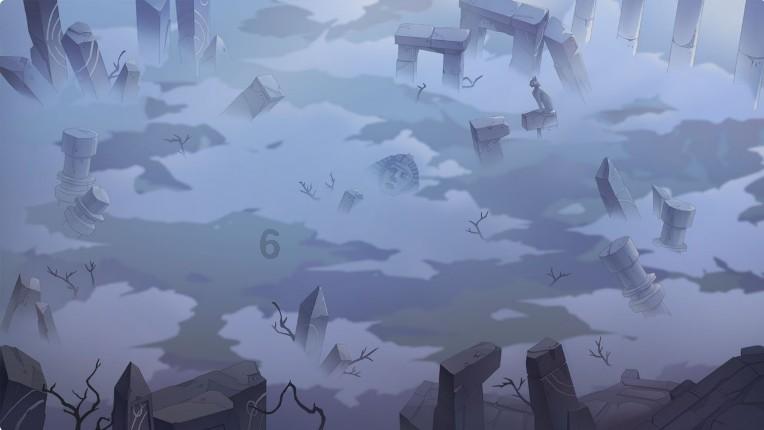好吃的黄焖鸡该怎么做呢？游戏画面