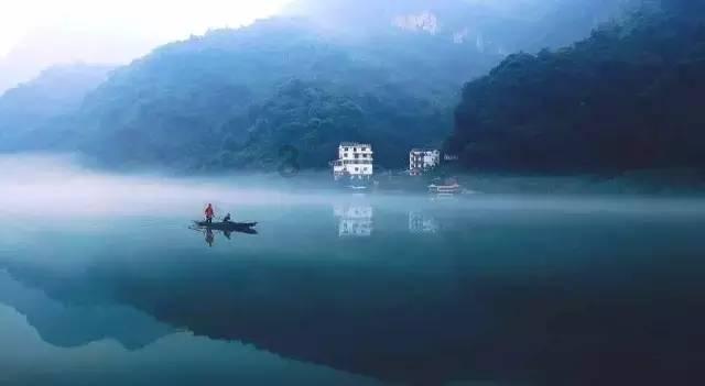 沪江开心词场
