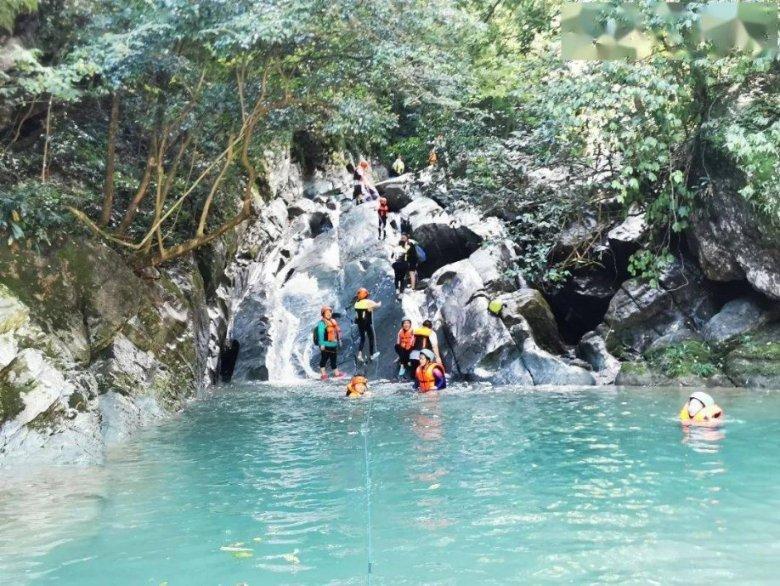 全国共15个！唐河入选第一批农村能源革命试点县