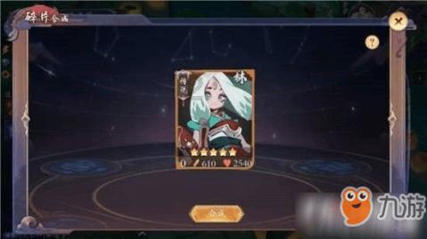 朋友们，100块钱可以买到哪些快乐？