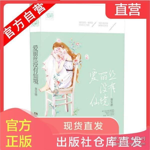 影视工厂
