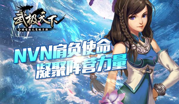 《回村三天,二舅治好了我的精神内耗》刷屏朋友圈,你怎么看呢?- 专业问答平台