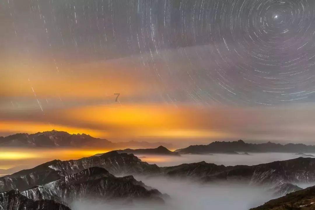 次元喵