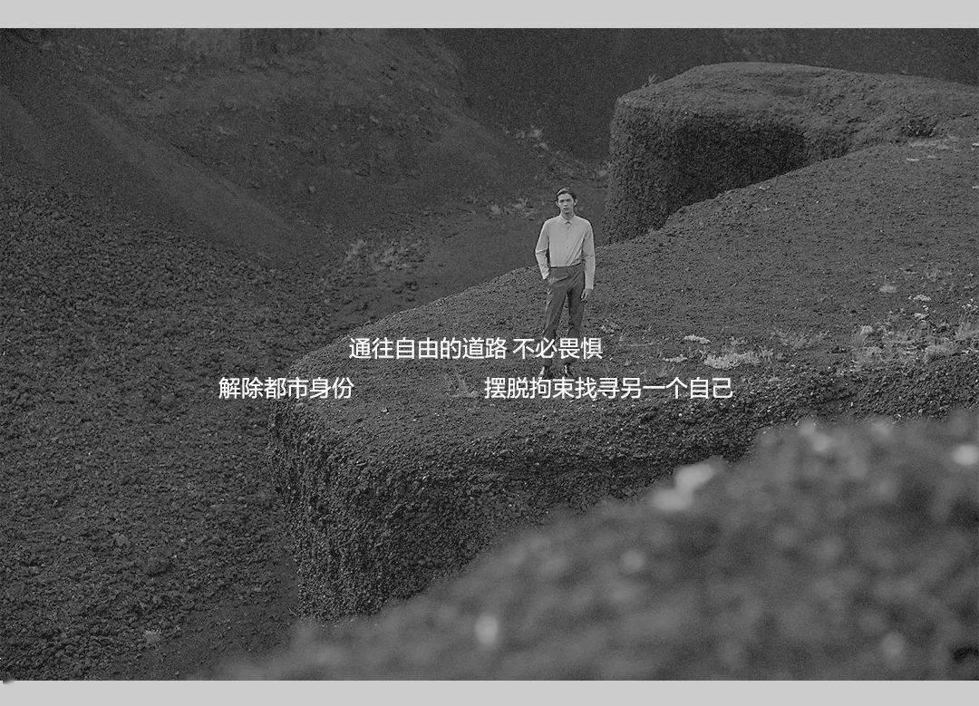 脑洞小老弟无实名认证