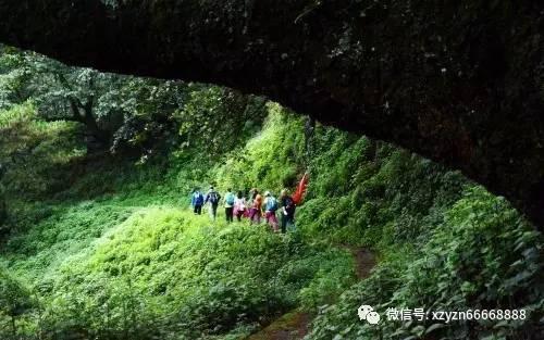 感觉人生过得好没有意义，身边聚在一起朋友有了很深的感情之后终有一天会散。彼此都会有自己的生活。游戏画面
