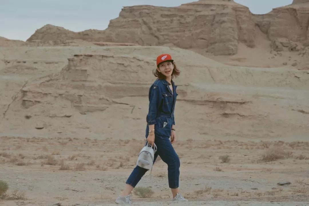 未与前车保持间距是事故主因！厦门高速交警发布2023年交通管理大数据