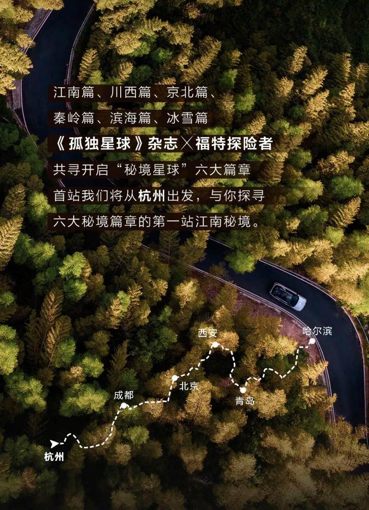 洛阳再添“菜篮子”!万邦·洛阳国际农产品交易中心启动试营业
