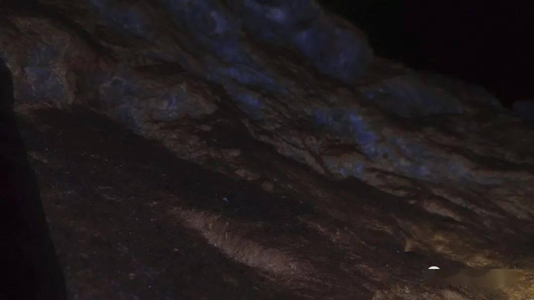 超奥特曼联盟3