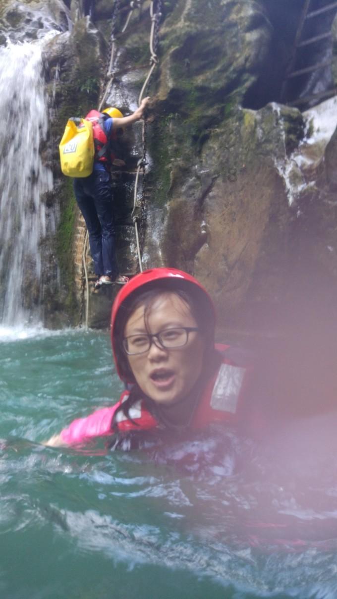召唤神龙万宁版祖龙