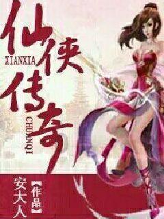 小猫钓鱼正版下载中文版