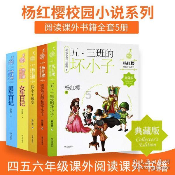 小猫钓鱼正版下载中文版