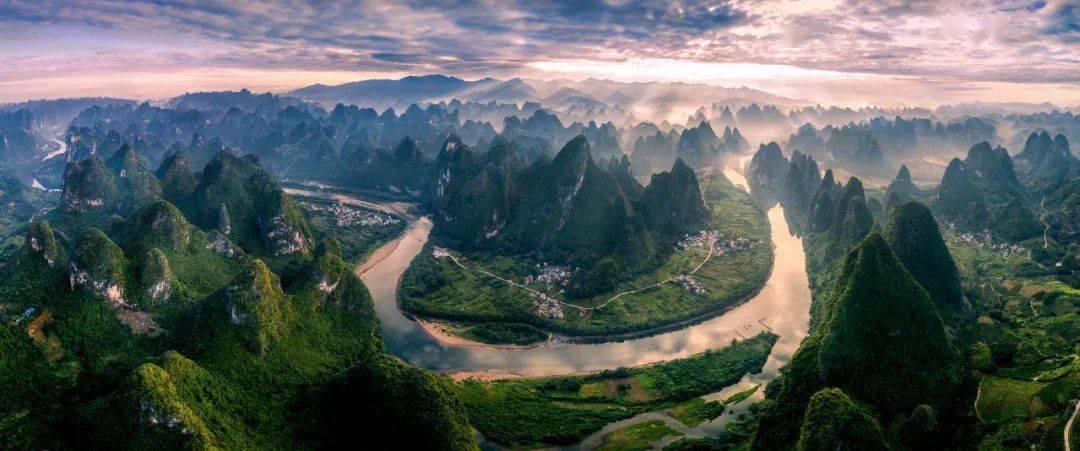沪江开心词场